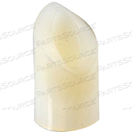 Заменяет фурнитуру для дизайна вмятин D61-CAMCAM, DELRIN (D-61, NYLON)