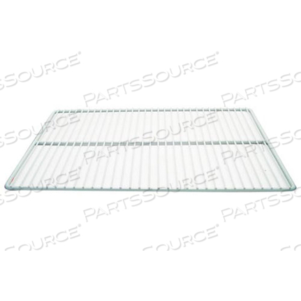 КОНТИНЕНТАЛЬНЫЙ ШЕЛЬФ СЕРАЯ ЭПОКСИДНАЯ КРАСКА