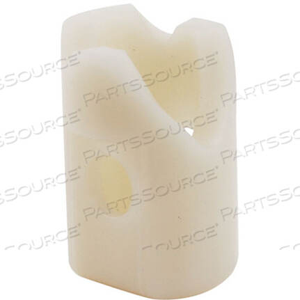 Заменяет компонент оборудования R50-X004ACAM, EDGEMOUNT HINGE, OBLONG