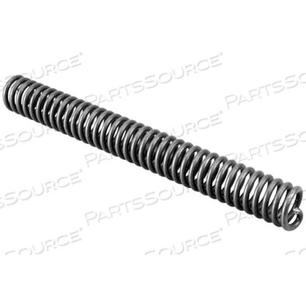 Заменяет AllPoints Foodservice 1241159ПРУЖИНА, ДВЕРНОЙ ДОВОДЧИК, ARMPLEX