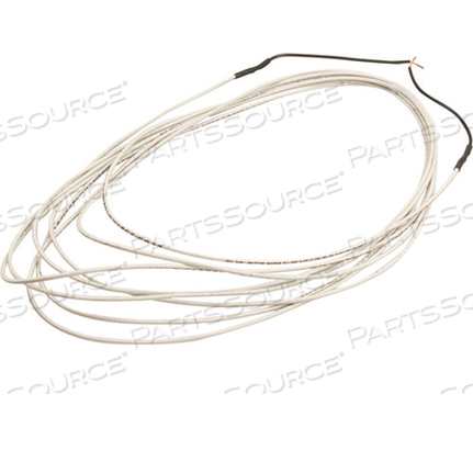 ПРОВОД, НАГРЕВАТЕЛЬ (20)