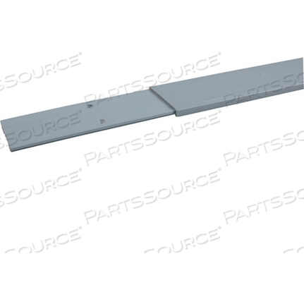 Заменяет компонент оборудования T55-20-011ПОЛОСА, ВЫКЛЮЧАТЕЛЬ, 2-5/16 X 6
