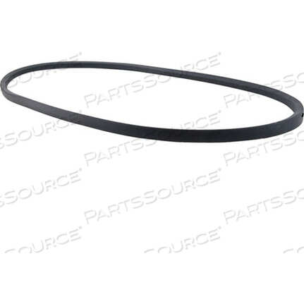 Заменяет AllPoints Foodservice 1241357BELT, A48