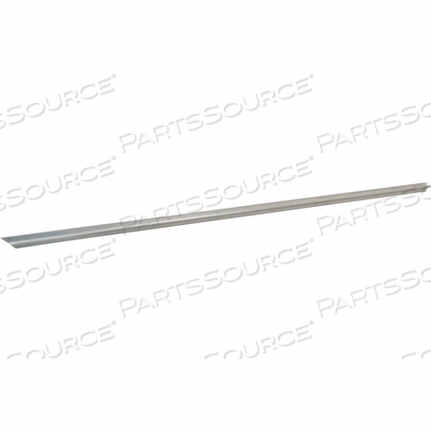 OEM#: 255271075ПЛАСТИНА, ЗАДНЯЯ (36-1/4) от Kolpak Refrigeration