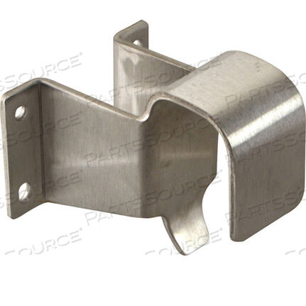 Заменяет компонент оборудования W95-X002КРЮК, ДВЕРНОЙ ДОВОДЧИК, СМЕЩЕНИЕ 1-1/8