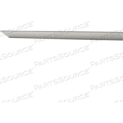 OEM#: 242081075ОТДЕЛКА ДВЕРИ 78 ПРАВАЯ 1 от Kolpak Refrigeration