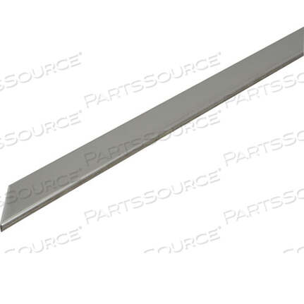 OEM#: 242091075ОТДЕЛКА ДВЕРИ 34 HDR 1 от Kolpak Refrigeration