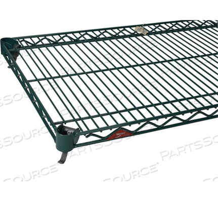 OEM#: A2130NK2SHELF, METRO, 21X30, ЭПОКСИДНАЯ ОКИСЬ, ADJ от Intermetro Industries (Emerson)