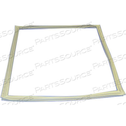 Заменяет AllPoints Foodservice 1271200GASKET, REF (18-3/4X 20) D2D