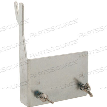 Заменяет AllPoints Foodservice 1291252ЗУБЦЫ, ПЕРЕГОРОДКА, УНИВЕРСАЛЬНАЯ