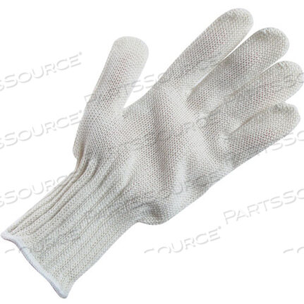 OEM#: 333025ПЕРЧАТКА, ЗАЩИТНАЯ, РУКОЯТКА, БОЛЬШАЯ от Tucker Electronics