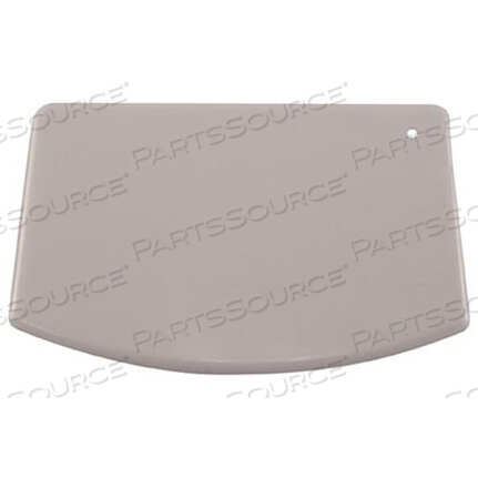 OEM#: BARCR899СКРЕБОК, МИСКА (ПЛАСТИКОВАЯ) от Bar Maid