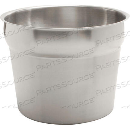 OEM#: 1331159ВСТАВКА, СТОЛ ДЛЯ ПАРОВАРКИ, 11 КВАРТ от AllPoints Foodservice