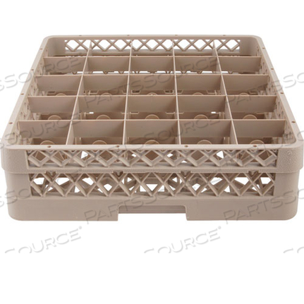 OEM#: RG16-1RACK, GLASS, FULL SZ, 16 GLASS от Carlisle