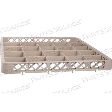 OEM#: TR-BEXTENDER, СТЕКОЛЬНАЯ СТОЙКА, 25 СТЕКЛА от Vollrath