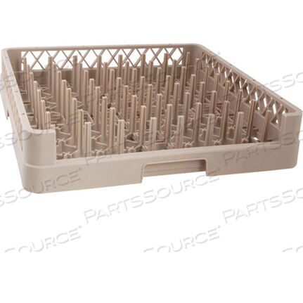 OEM#: TR30W-WHTACLIPFMP63WHT-BLU2СТОЙКА, ЛОТОК, ПОЛНЫЙ РАЗМЕР, 7 ЛОТКОВ от Vollrath