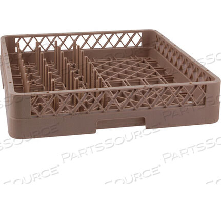 OEM#: TR-15RACK, COMBO, ПОЛНЫЙ РАЗМЕР, БЕЖЕВЫЙ от Vollrath