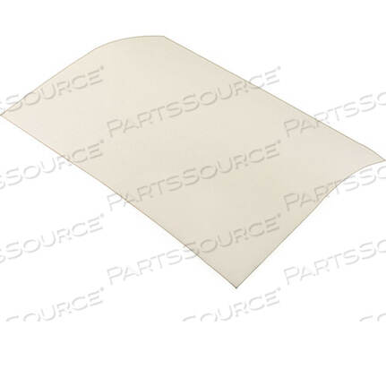 Заменяет AllPoints Foodservice 1331464PAD, ФИЛЬТР PWDR, 18X25, 30-PK