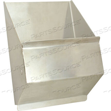 Заменяет AllPoints Foodservice 1331649HOLDER