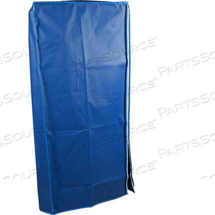 Заменяет AllPoints Foodservice 1331791КРЫШКА, ПОДСТАВКА ДЛЯ КАСТРЮЛЬ (64Вx28Шx23Г)