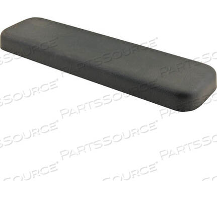 OEM#: 2103PAD, PUSH от Quickserv Corp