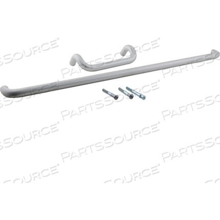 Заменяет Kawneer 137-700-14РУЧКА, ДВЕРЬ, КОМПЛЕКТ ДЛЯ ТОЛКАНИЯ/ТЯГИВАНИЯ