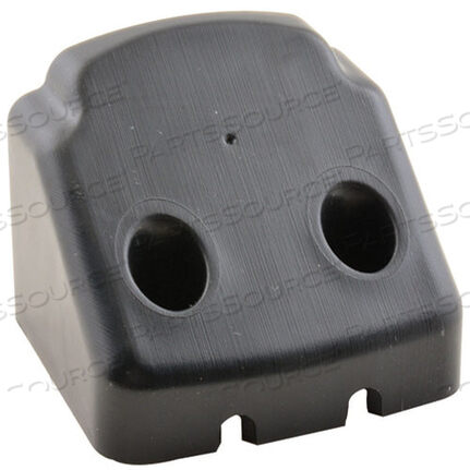 Заменяет Detex 101822CAP, END (СИГНАЛИЗАЦИЯ)