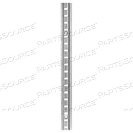 Заменяет стандартный Keil 2722-0013-1251ПИЛЯСТРА (Н/С, СТАНДАРТ, 48)