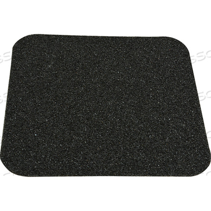 Заменяет AllPoints Foodservice 136109ЛЕНТА ПРОТИВОСКОЛЬЗЯЩАЯ 5-1/2