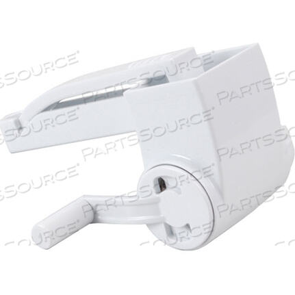 OEM#: 1371090ТЕРКА ДЛЯ СЫРА, РУЧНАЯ РУКОЯТКА от AllPoints Foodservice