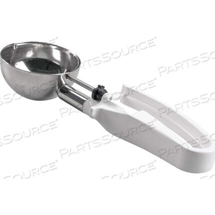 Заменяет AllPoints Foodservice 1371170DISHER, EZ, ZEROLL, SZ 6, WHT