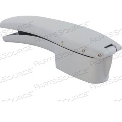 Replaces AllPoints Foodservice 1371351SLICER/PRESS, GARLIC, ALUMINUM