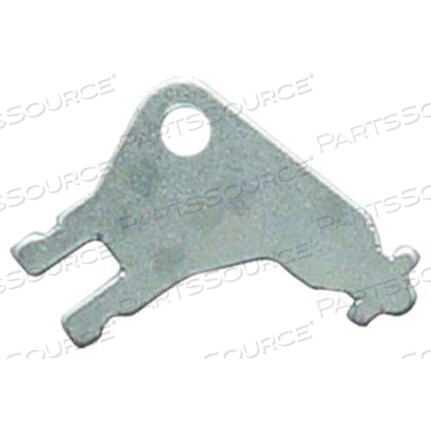 Заменяет AllPoints Foodservice 138129ENMOTION ДИСПЕНСЕР КЛЮЧ