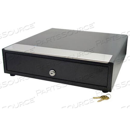 Заменяет AllPoints Foodservice 138565ДЕНЕЖНЫЙ ЯЩИК