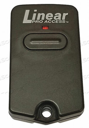 OEM#: RB741ОДНОКНОПОЧНЫЙ ПЕРЕДАТЧИК ВХОДА/ВЫХОДА от GTO