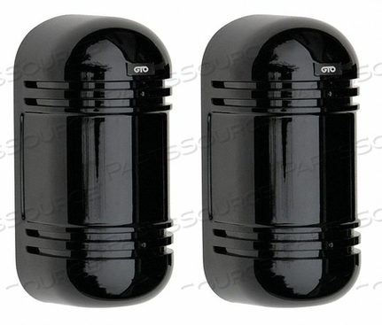OEM#: R4222PHOTO BEAMS-THROUGH BEAM SAFETY DEVICE by GTO