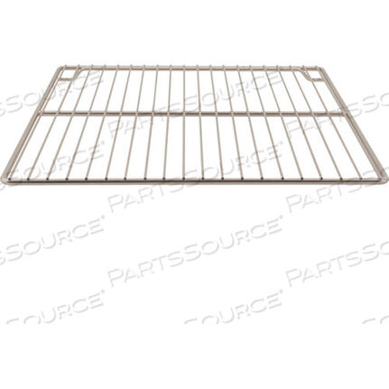 Заменяет Hobart Corporation 714256ПОЛКА, ДУХОВКА, 21-1/4D X 17-3/4W