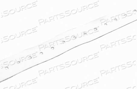 OEM#: 989803100601РЕМЕНЬ, 15 КОНЕЧНИЙ 4/PK от Philips Healthcare