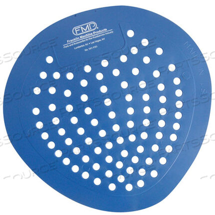 Заменяет AllPoints Foodservice 1411151ЭКРАН, ПИССУАР, ЖЕВАТЕЛЬНАЯ резинка