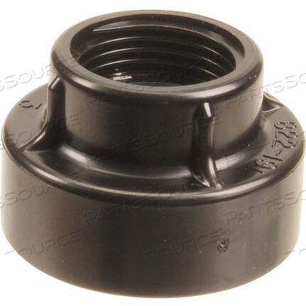 OEM#: 822-94КОЛПАЧОК, БУТЫЛКА, 34 УНЦИИ ДИСПЕНСЕРА ДЛЯ МЫЛА от Bobrick Washroom Equipment, Inc.