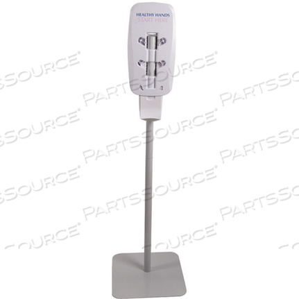 ПОДСТАВКА, НАПОЛЬНАЯ, PURELL TFX DISP