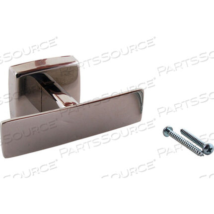 OEM#: B-672КРЮЧОК, ХАЛАТ (ДВОЙНОЙ, Н/С) от Bobrick Washroom Equipment, Inc