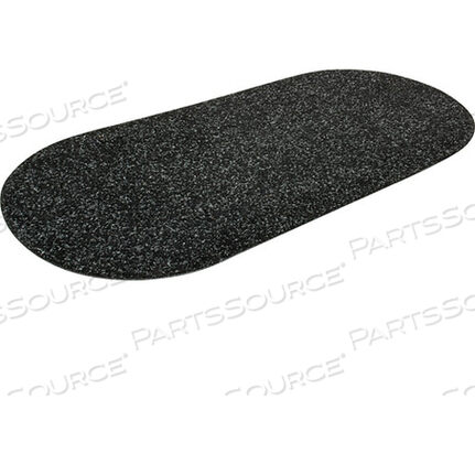 Заменяет Browne Foodservice BLACK-SINK12MAT, СУШИЛКУ ДЛЯ РУК, НАПОЛЬНУЮ (CASE/12)