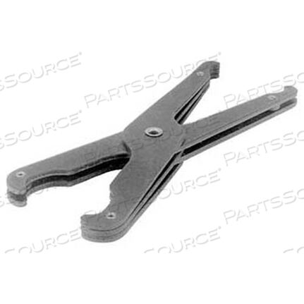 Заменяет AllPoints Foodservice 1421032PULLER, FUSE (7-1/2)