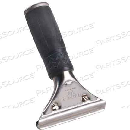 Заменяет Unger PROO0HANDLE, SQUEEGEE/SCRAPER, UNGER