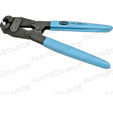 Заменяет AllPoints Foodservice 1421123КЛЕЩИ, ДЛЯ ЗАЖИМОВ OETIKER