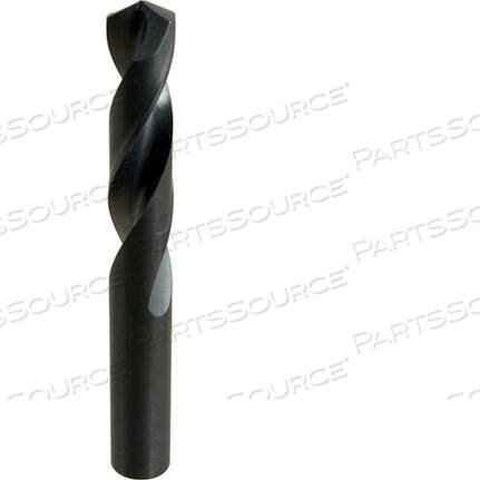 Заменяет AllPoints Foodservice 1421241DRILL, SHORT (1/2)