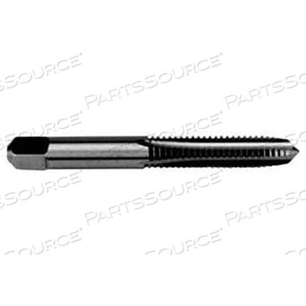 Заменяет AllPoints Foodservice 1421269TAP, PLUG (10-24)