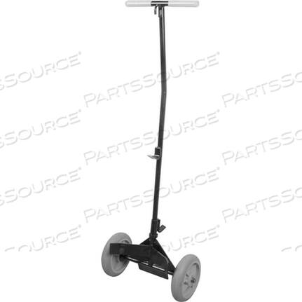 OEM#: KPC-100CART, KEG & PAIL от Bar Maid