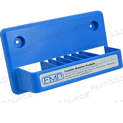 Заменяет AllPoints Foodservice 1421597СТОЙКА, ТЕСТОВЫЙ НАБОР, НАСТЕННОЕ КРЕПЛЕНИЕ, ЗЕЛЕНЫЙ